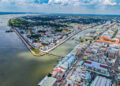 Đất đứng tên mình, tiền bồi thường gần 3.800m2 lại vào tay người khác