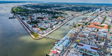 Đất đứng tên mình, tiền bồi thường gần 3.800m2 lại vào tay người khác