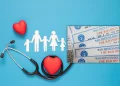 Dự kiến ai được tăng mức hỗ trợ đóng bảo hiểm y tế?