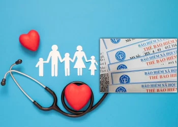 Dự kiến ai được tăng mức hỗ trợ đóng bảo hiểm y tế?