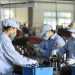 Nghỉ việc trước thời hạn hợp đồng có phải bồi thường công ty không?