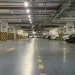 Bán, cho thuê chỗ để xe ô tô trong chung cư sai quy định bị xử phạt bao nhiêu tiền?
