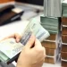 Bí thư chi bộ, Trưởng thôn, Tổ trưởng tổ dân phố được nhận 5.566.000 đồng/tháng mỗi người tiền phụ cấp theo Nghị quyết 33 khi làm việc tại thôn, tổ dân phố thế nào?