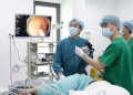 Làm việc tại bệnh viện, phòng khám tư nhân có được hưởng phụ cấp ưu đãi nghề tại Nghị định 350 không?