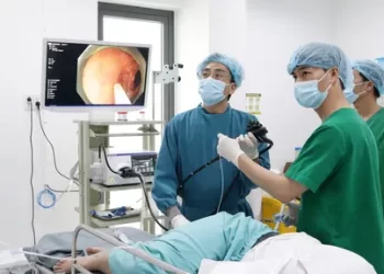 Làm việc tại bệnh viện, phòng khám tư nhân có được hưởng phụ cấp ưu đãi nghề tại Nghị định 350 không?