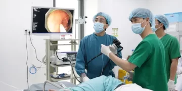Làm việc tại bệnh viện, phòng khám tư nhân có được hưởng phụ cấp ưu đãi nghề tại Nghị định 350 không?