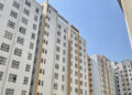 Môi giới ghi nhầm giá, chủ căn hộ phải bồi thường 200 triệu đồng cho bên mua