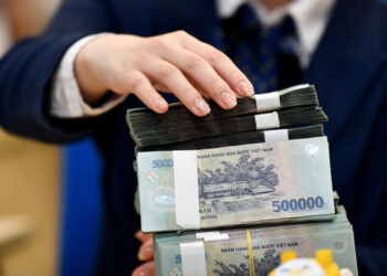 Mua 3 gói bảo hiểm rồi tử vong, người thụ hưởng nhận hơn 2 tỷ sau khi bị từ chối