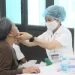 Quy định về chế độ phụ cấp ưu đãi nghề đối với nhân viên y tế