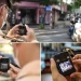 Đã nộp phạt nguội, vì sao VNeTraffic vẫn hiện “chưa xử phạt”?