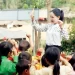 Mức phụ cấp ưu đãi nghề đối với nhà giáo giảng dạy tại các địa bàn các xã miền núi là bao nhiêu?