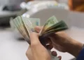 Từ 14/9/2026, hộ gia đình dưới 03 người nhận 5.000.000 đồng, trên 03 người nhận 8.000.000 đồng/tháng theo Quyết định 72 trong trường hợp nào?