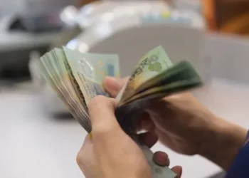Từ 14/9/2026, hộ gia đình dưới 03 người nhận 5.000.000 đồng, trên 03 người nhận 8.000.000 đồng/tháng theo Quyết định 72 trong trường hợp nào?