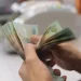 Từ 14/9/2026, hộ gia đình dưới 03 người nhận 5.000.000 đồng, trên 03 người nhận 8.000.000 đồng/tháng theo Quyết định 72 trong trường hợp nào?