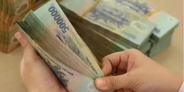 Hướng dẫn thực hiện chế độ phụ cấp khu vực năm 2026 theo Văn bản hợp nhất 11/2026/VBHN-TT-BNV ra sao?