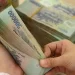 Hướng dẫn thực hiện chế độ phụ cấp khu vực năm 2026 theo Văn bản hợp nhất 11/2026/VBHN-TT-BNV ra sao?