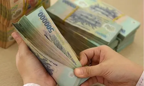 Hướng dẫn thực hiện chế độ phụ cấp khu vực năm 2026 theo Văn bản hợp nhất 11/2026/VBHN-TT-BNV ra sao?