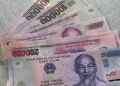 Chính sách vay vốn mới với người chấp hành xong án phạt tù
