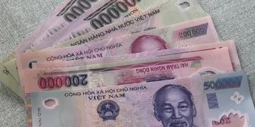 Chính sách vay vốn mới với người chấp hành xong án phạt tù