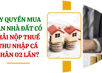 Trung tâm tư vấn pháp luật Toàn Tâm tuyên truyền Nghị định 253/2026/NĐ-CP và Luật Đất đai 2024 cho người dân
