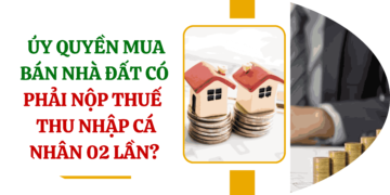 Trung tâm tư vấn pháp luật Toàn Tâm tuyên truyền Nghị định 253/2026/NĐ-CP và Luật Đất đai 2024 cho người dân