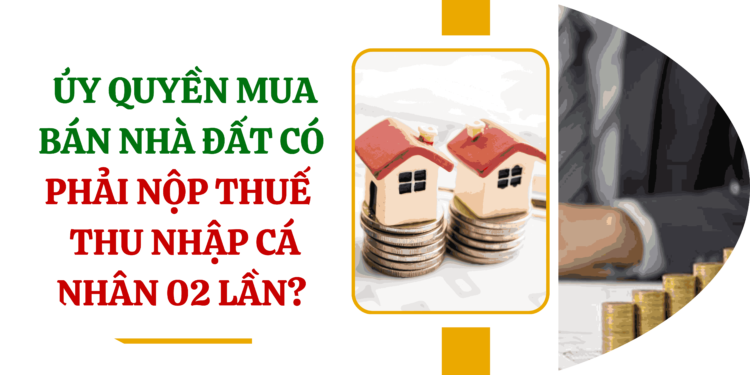 Trung tâm tư vấn pháp luật Toàn Tâm tuyên truyền Nghị định 253/2026/NĐ-CP và Luật Đất đai 2024 cho người dân