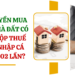 Trung tâm tư vấn pháp luật Toàn Tâm tuyên truyền Nghị định 253/2026/NĐ-CP và Luật Đất đai 2024 cho người dân
