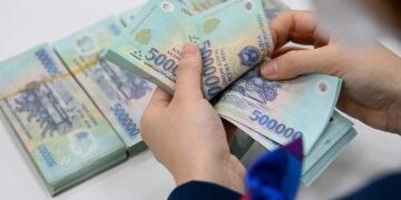 Hỗ trợ người lao động mỗi tháng 1.500.000 đồng từ ngày 16/10/2026 theo Nghị quyết 109, cụ thể ra sao?