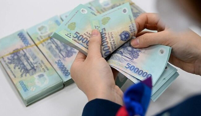 Hỗ trợ người lao động mỗi tháng 1.500.000 đồng từ ngày 16/10/2026 theo Nghị quyết 109, cụ thể ra sao?