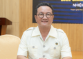 Luật gia Hồ Minh Sơn: Tình huống pháp lý liên quan nhà văn Gào và vụ xô xát tại quán ăn ở Ninh Bình