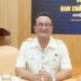 Luật gia Hồ Minh Sơn: Tình huống pháp lý liên quan nhà văn Gào và vụ xô xát tại quán ăn ở Ninh Bình