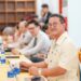 Luật gia Hồ Minh Sơn: Lưu ý về đặt cọc và bị xử lý thế nào khi cố tình khai thấp giá chuyển nhượng bất động sản
