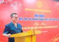 Luật gia Hồ Minh Sơn: Quyết định bản án, hội thẩm hay thẩm phán có quyền cao hơn và làm hội thẩm nhân dân trong các phiên tòa, cần nộp đơn ở đâu?