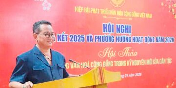 Luật gia Hồ Minh Sơn: Quyết định bản án, hội thẩm hay thẩm phán có quyền cao hơn và làm hội thẩm nhân dân trong các phiên tòa, cần nộp đơn ở đâu?