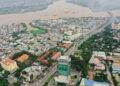 Chậm giải quyết hồ sơ chuyển đất ở, người phụ nữ kiện đòi bồi thường 1,6 tỷ đồng