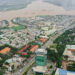 Chậm giải quyết hồ sơ chuyển đất ở, người phụ nữ kiện đòi bồi thường 1,6 tỷ đồng