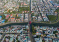 Đã hủy ủy quyền, đất vẫn bị bán: Văn phòng công chứng phải bồi thường 200 triệu