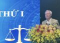 Luật sư giả, công ty luật “dỏm”: Không thể để người dân mất tiền mới biết mình bị lừa