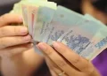 Những trường hợp được nghỉ hưu trước tuổi 5-10 năm hoặc không giới hạn độ tuổi