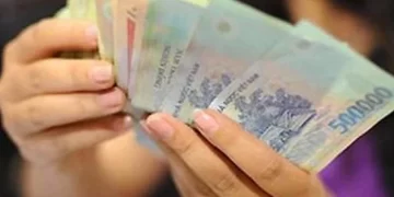Những trường hợp được nghỉ hưu trước tuổi 5-10 năm hoặc không giới hạn độ tuổi