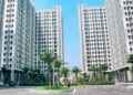 Dự thảo Luật Nhà ở: Bổ sung chương riêng về nhà cho thuê