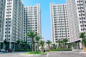 Dự thảo Luật Nhà ở: Bổ sung chương riêng về nhà cho thuê