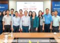 DHV hoàn thiện chương trình thạc sĩ Luật, tăng tính ứng dụng trong đào tạo