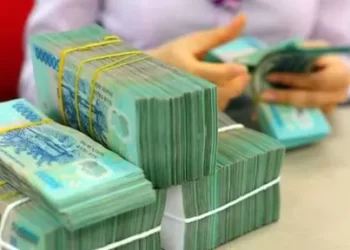 Mỗi hộ gia đình được nhận 2.000.000 đồng – 3.000.000 đồng và một phần quà dịp Tết Nguyên đán Đinh Mùi 2027 khi thuộc trường hợp nào theo Nghị định 335/2026/NĐ-CP?