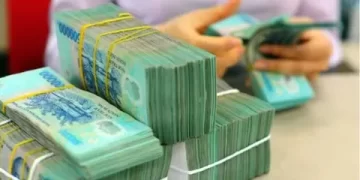 Mỗi hộ gia đình được nhận 2.000.000 đồng – 3.000.000 đồng và một phần quà dịp Tết Nguyên đán Đinh Mùi 2027 khi thuộc trường hợp nào theo Nghị định 335/2026/NĐ-CP?