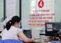 Đang hưởng trợ cấp thất nghiệp mà có việc làm mới, cần làm ngay việc này nếu không có thể gặp rắc rối