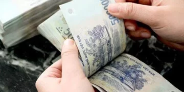 Không trả trợ cấp xã hội hằng tháng cho người cao tuổi, bị phạt bao nhiêu?